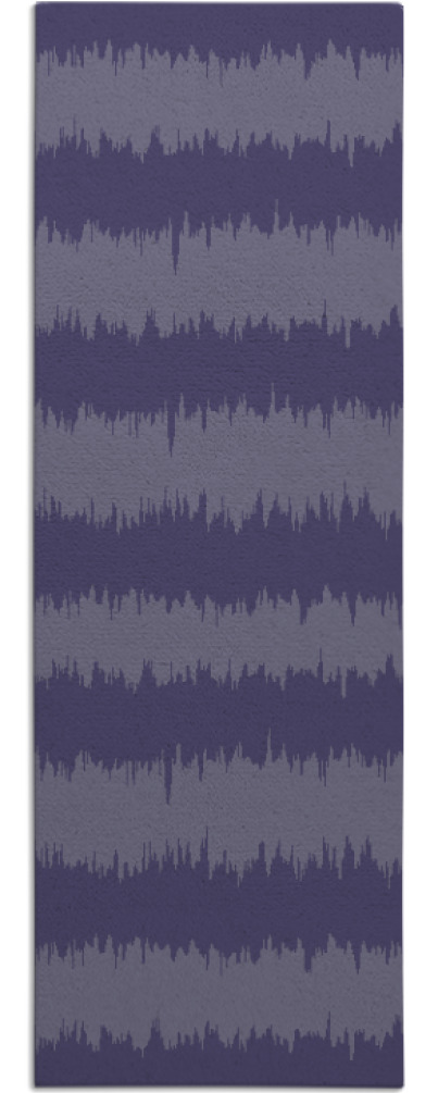 jagger rug - item 325443