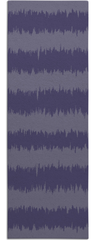 jagger rug - item 325444