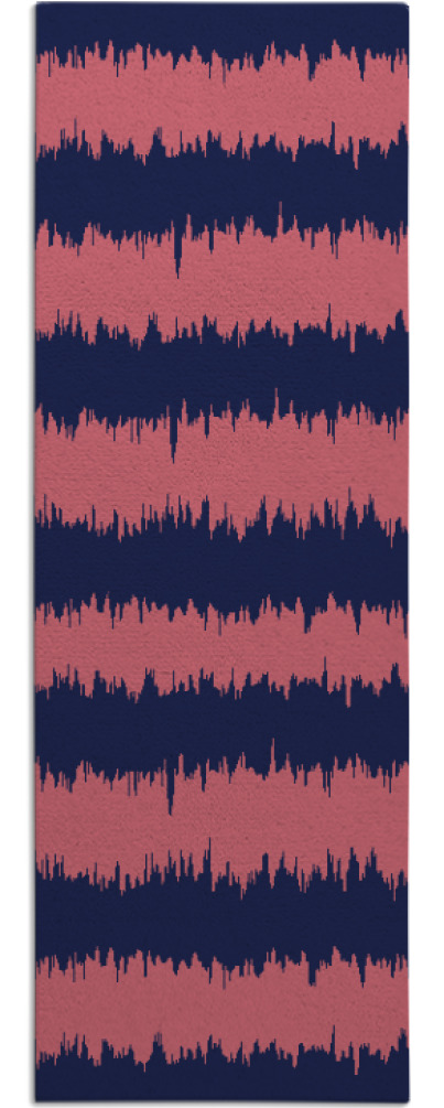 jagger rug - item 325446