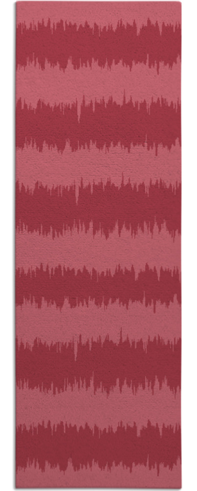 jagger rug - item 325447