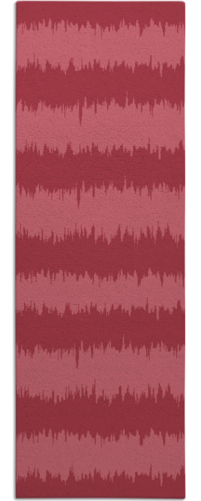 jagger rug - item 325448