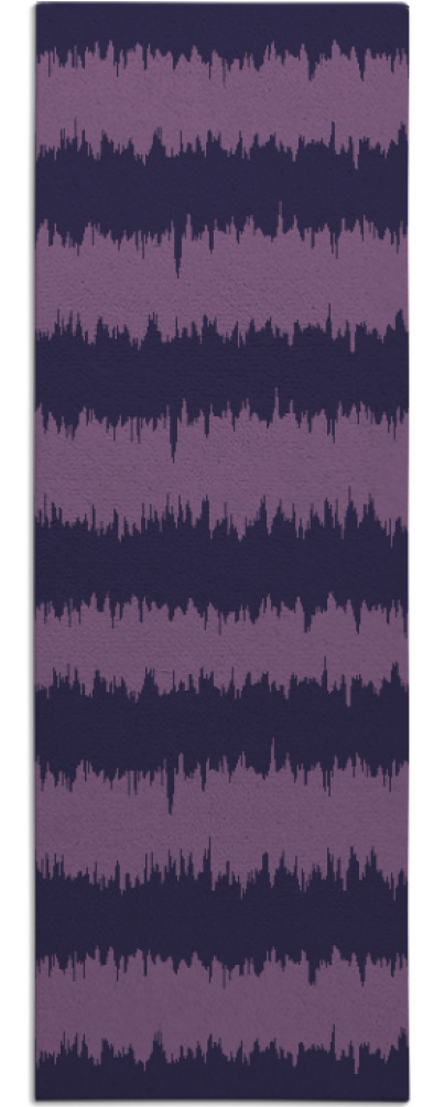 jagger rug - item 325450