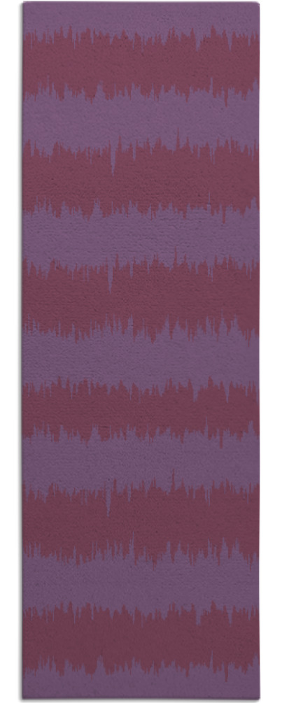 jagger rug - item 325451