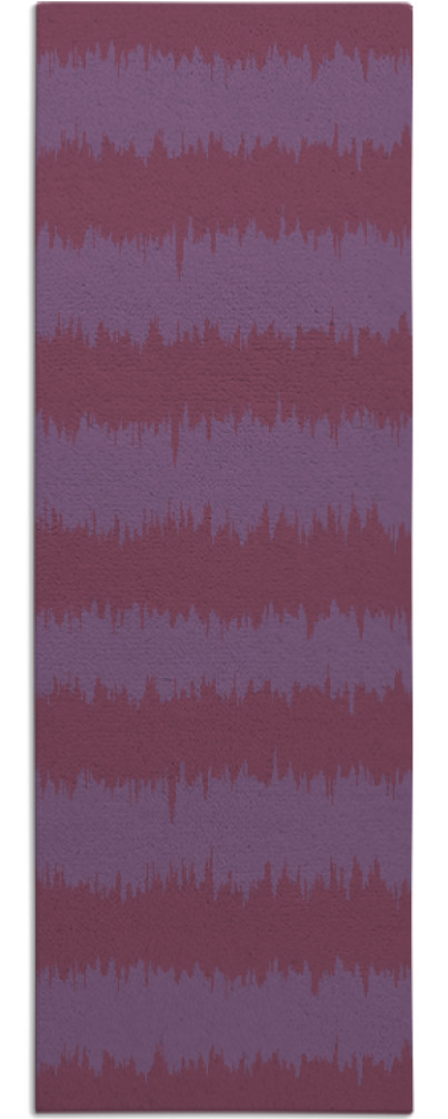 jagger rug - item 325452