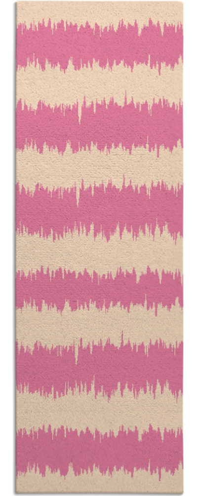 jagger rug - item 325453