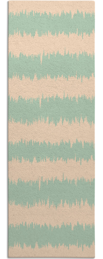 jagger rug - item 325455