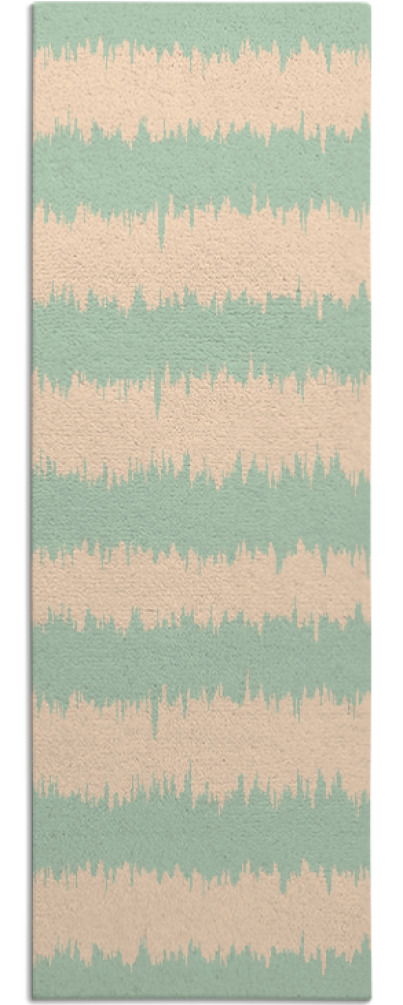 jagger rug - item 325456