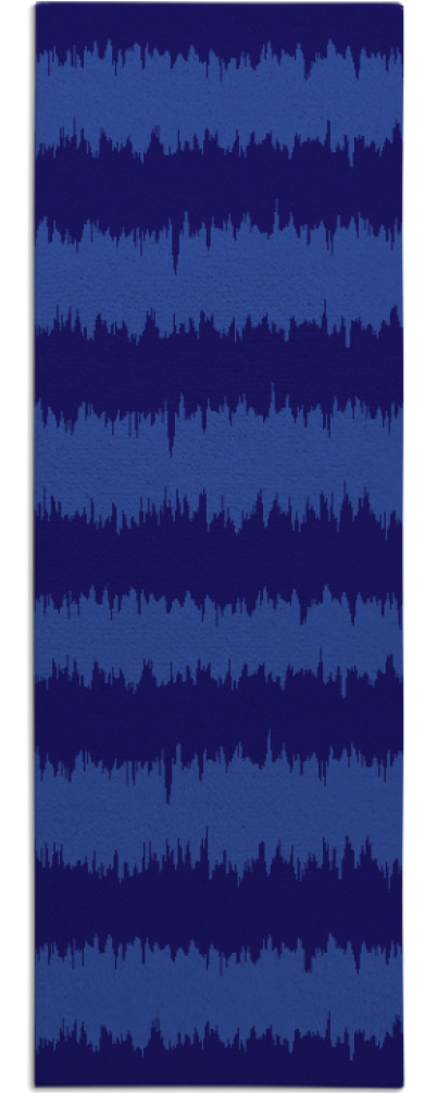 jagger rug - item 325457