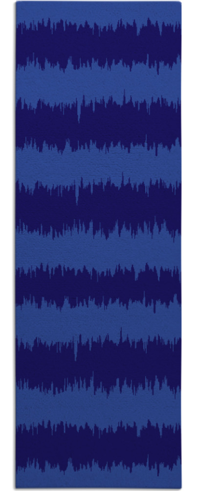 jagger rug - item 325458