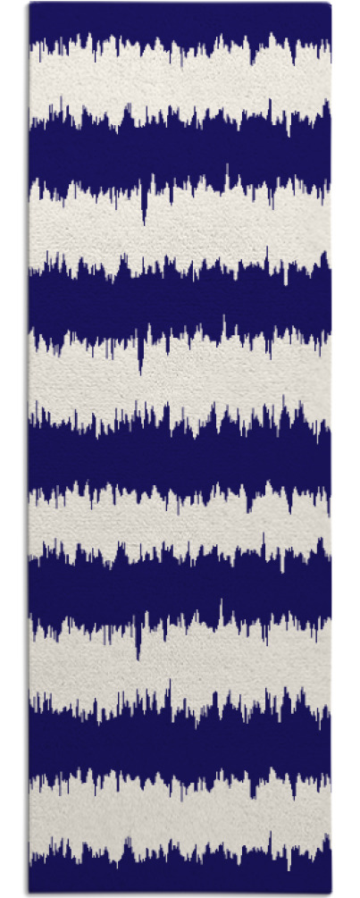 jagger rug - item 325459