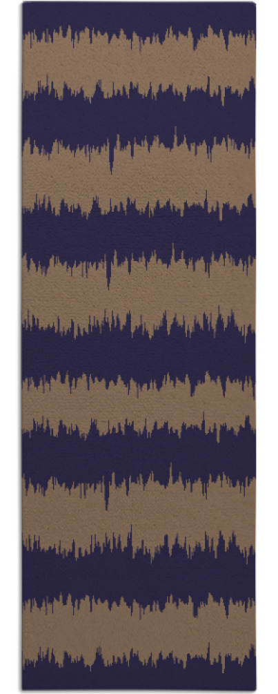 jagger rug - item 325462