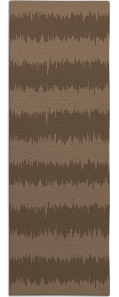 jagger rug - item 325463