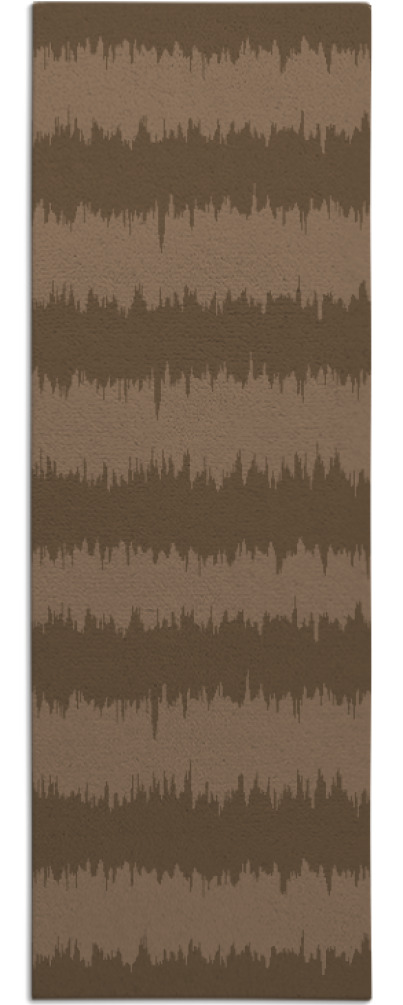 jagger rug - item 325464