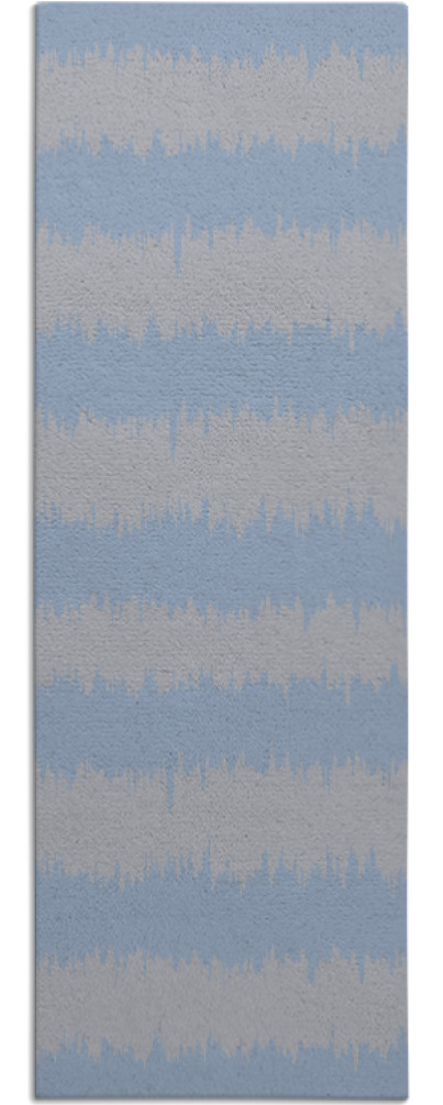 jagger rug - item 325465