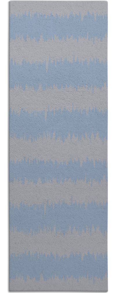 jagger rug - item 325466