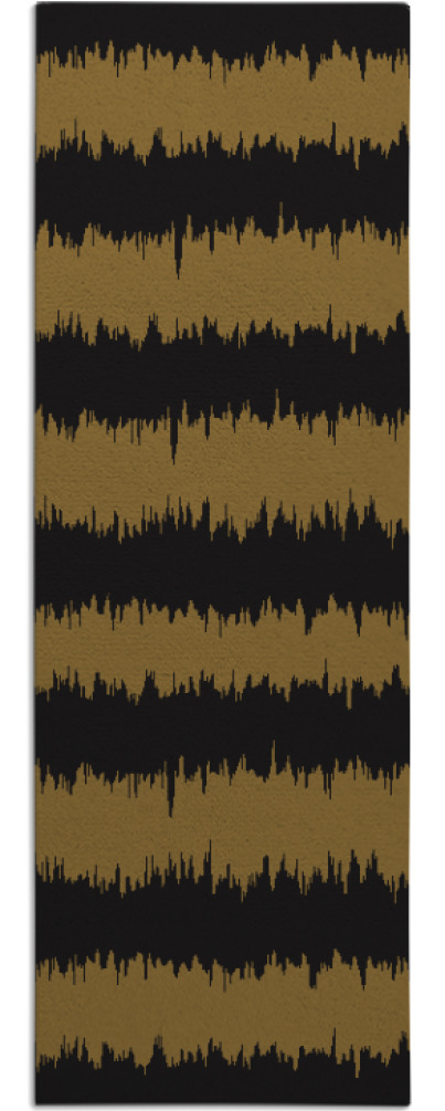 jagger rug - item 325470