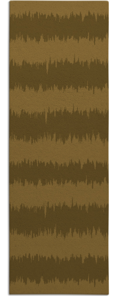 jagger rug - item 325471