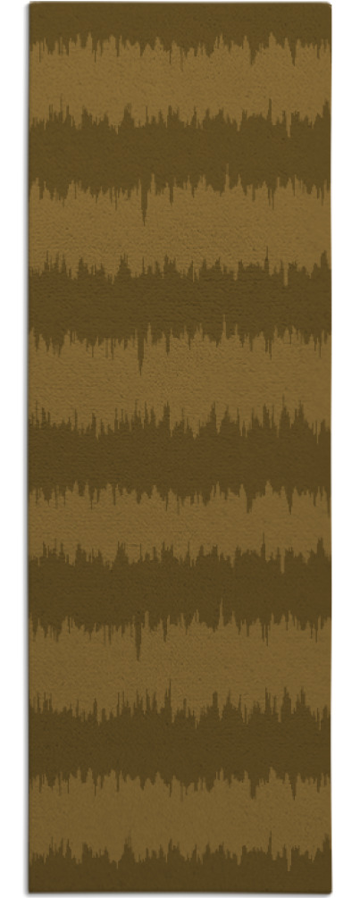 jagger rug - item 325472