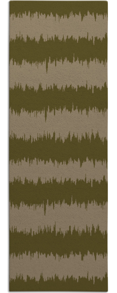 jagger rug - item 325474