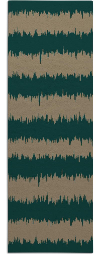 jagger rug - item 325476