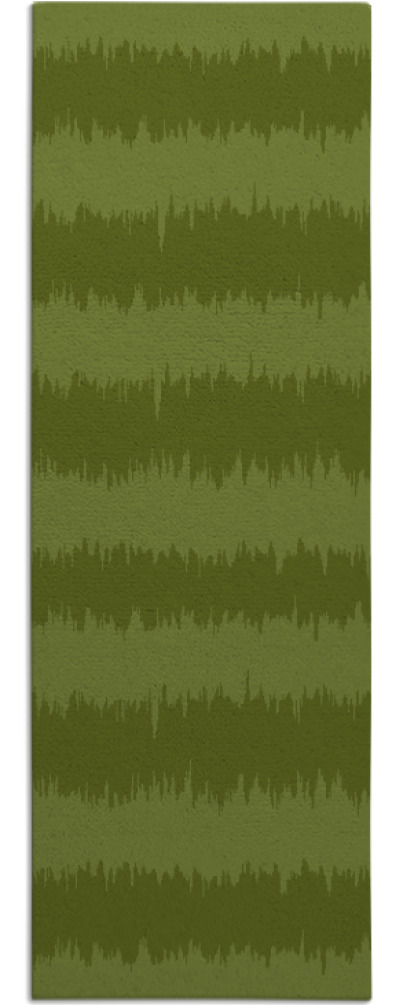 jagger rug - item 325477