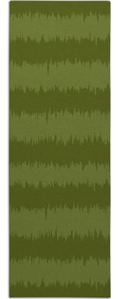 jagger rug - item 325478