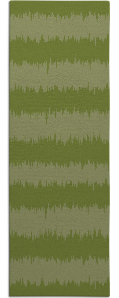 jagger rug - item 325479