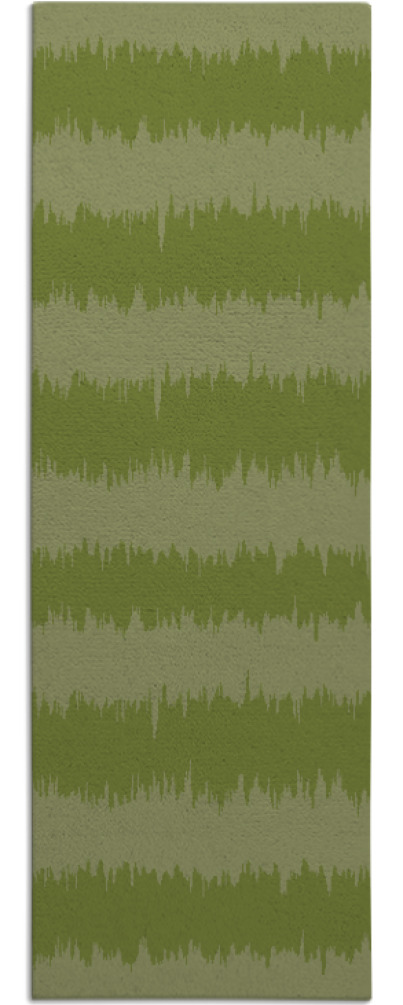 jagger rug - item 325480