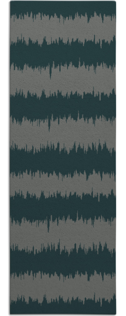 jagger rug - item 325481