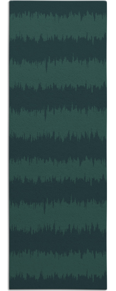 jagger rug - item 325483