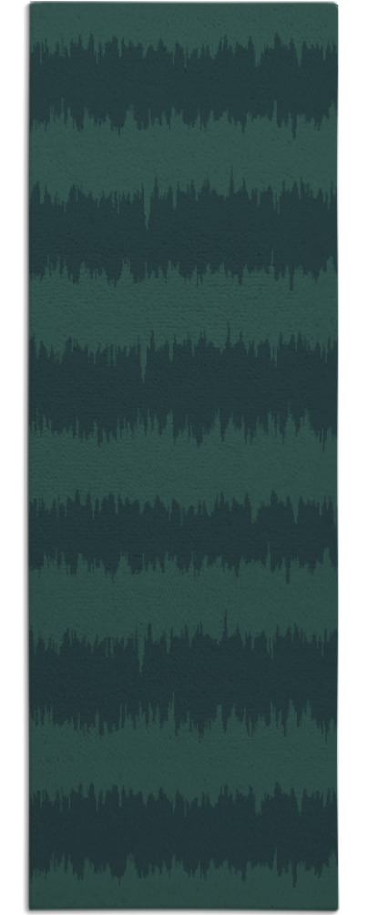 jagger rug - item 325484