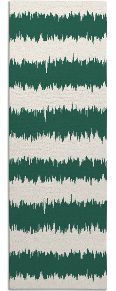 jagger rug - item 325485