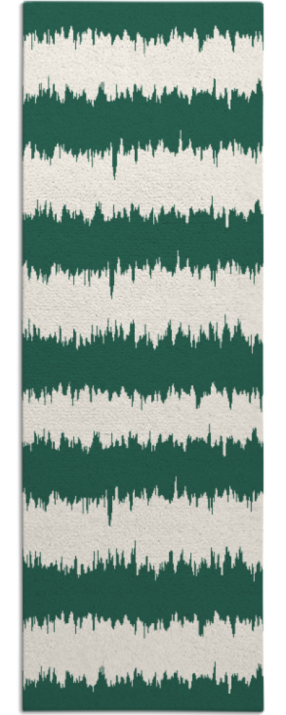 jagger rug - item 325486