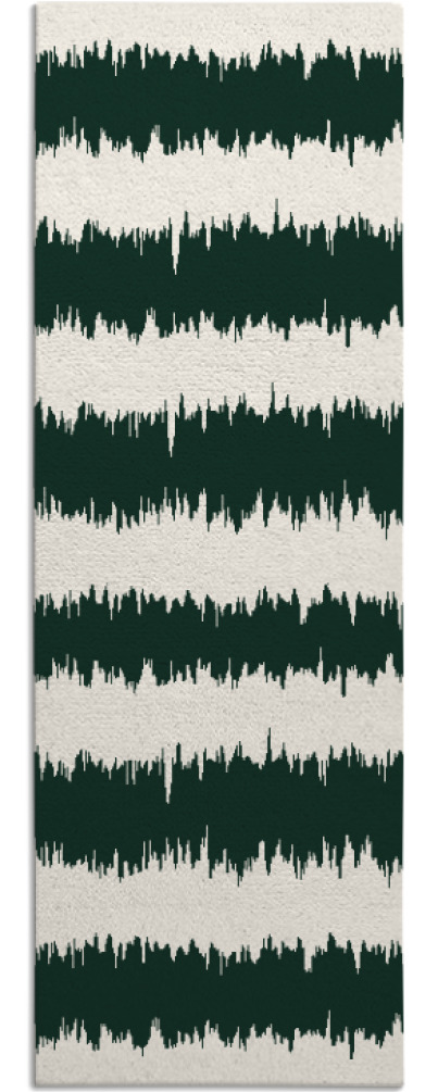 jagger rug - item 325487