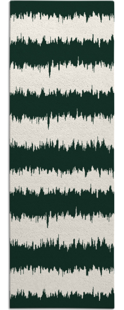 jagger rug - item 325488