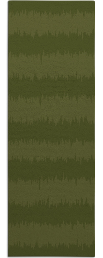 jagger rug - item 325489