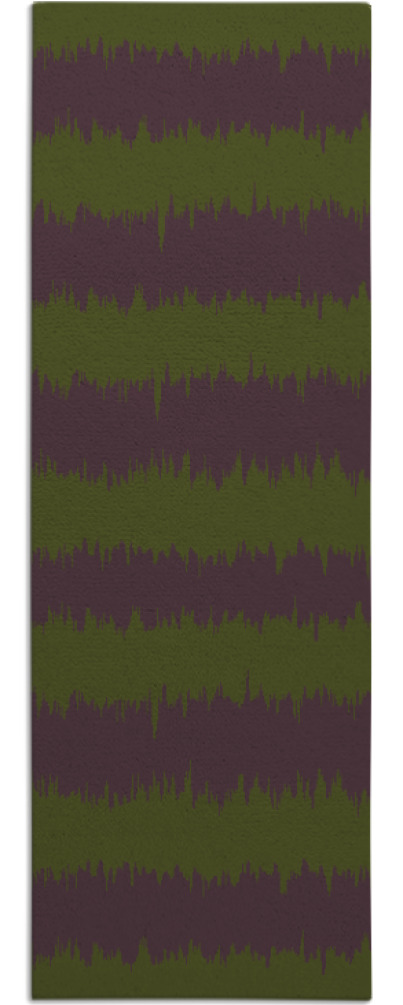 jagger rug - item 325491