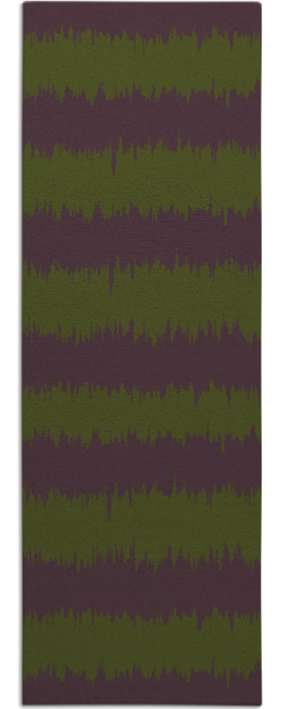 jagger rug - item 325492