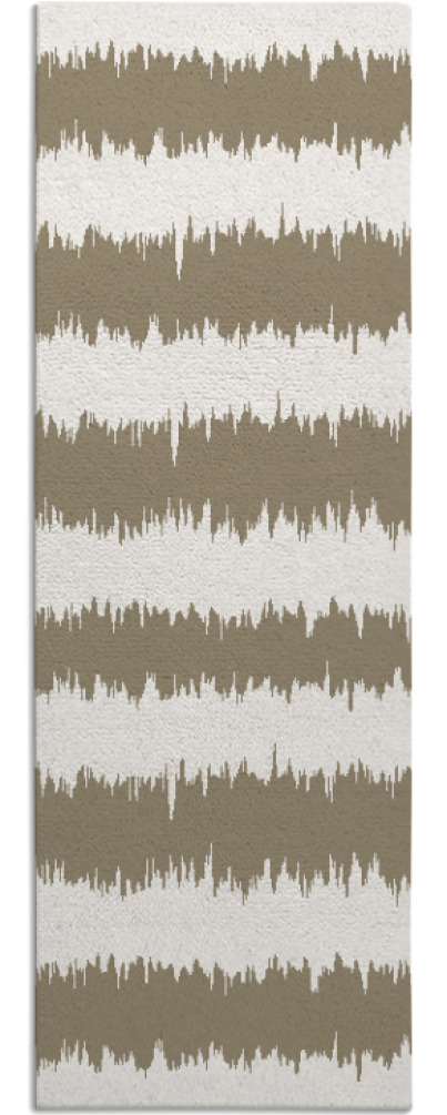 jagger rug - item 325493