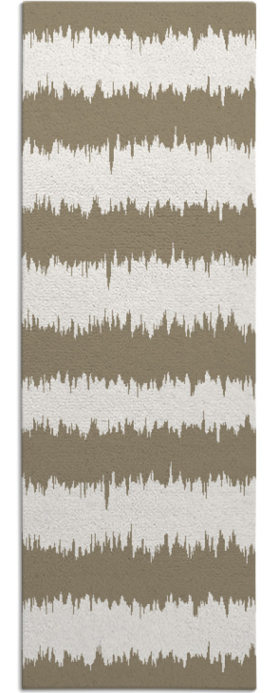 jagger rug - item 325494