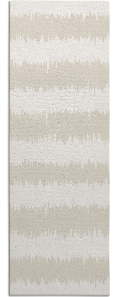 jagger rug - item 325495