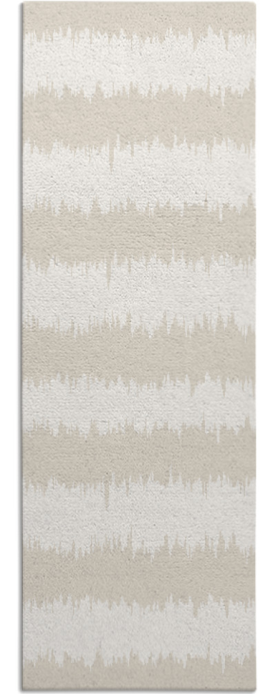 jagger rug - item 325496