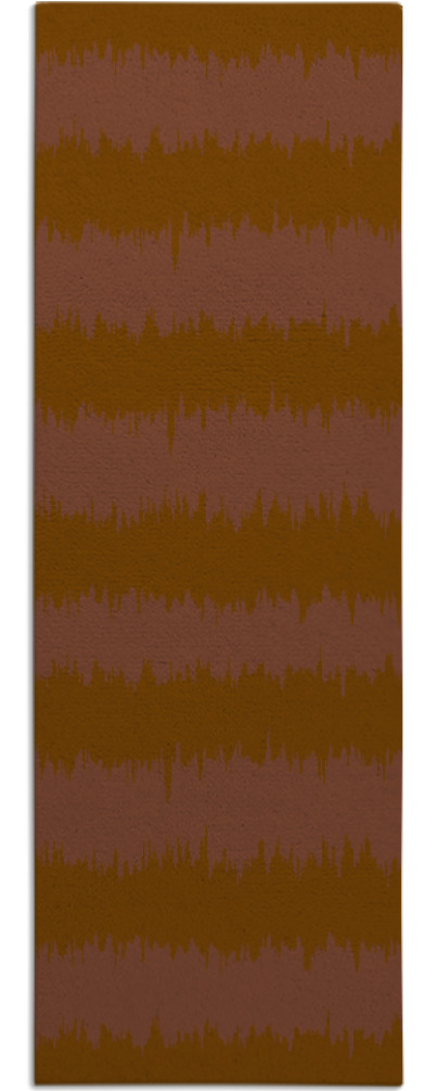 jagger rug - item 325497