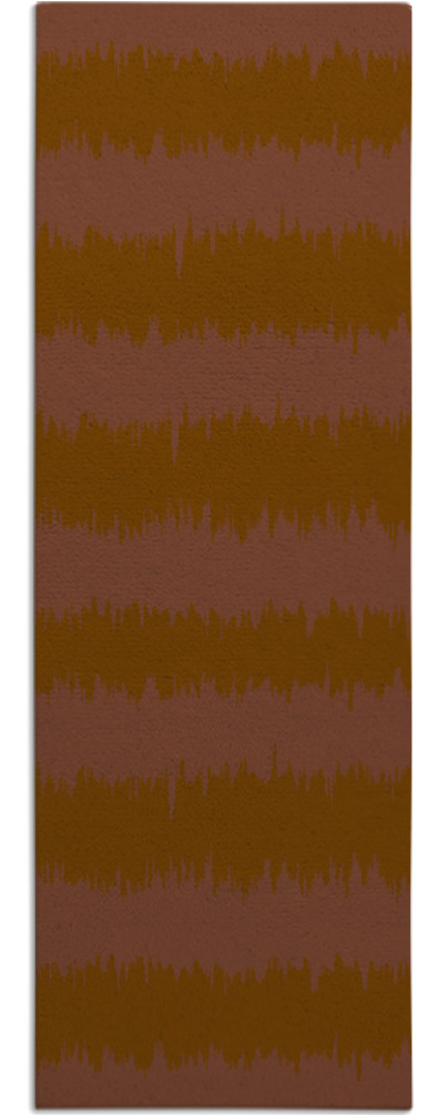 jagger rug - item 325498