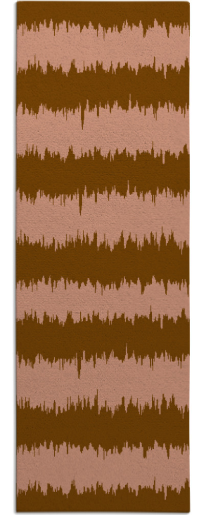 jagger rug - item 325499