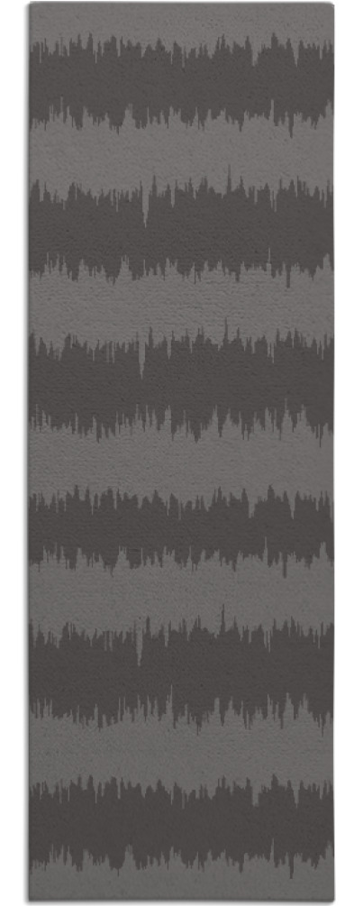 jagger rug - item 325501