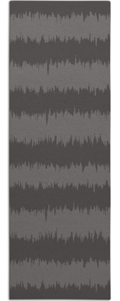 jagger rug - item 325502