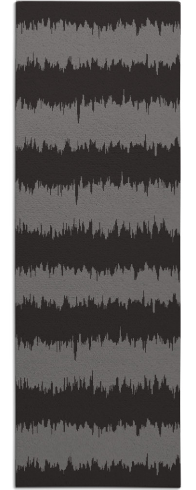 jagger rug - item 325504