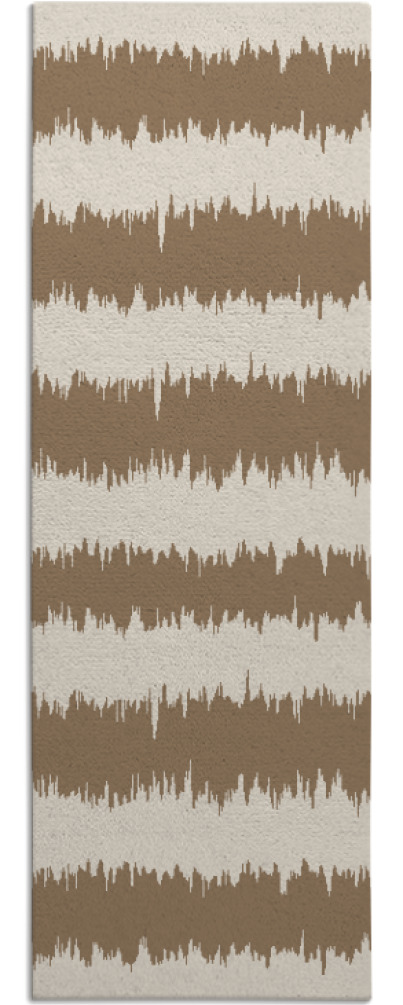 jagger rug - item 325505