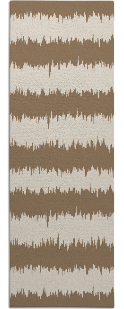 jagger rug - item 325506